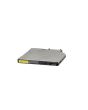 Panasonic FZ-VDM401U laptop spare part DVD optical drive