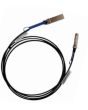 Nvidia MC2309130-003 InfiniBand/fibre optic cable 3 m QSFP SFP+ Black