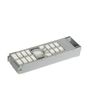 Epson Maintenance Tank T582000