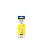 Epson 102 EcoTank Yellow ink bottle