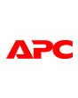 APC Advantage Ultra Service Plan, 1Y, f/Symmetra PX 128k160H 1 year(s)