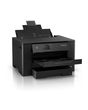 Epson WorkForce WF-7310DTW inkjet printer Colour 4800 x 2400 DPI A3+ Wi-Fi