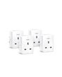 TP-Link Tapo Mini Smart Wi-Fi Socket