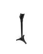 Compulocks VESA Portable Floor Stand Black