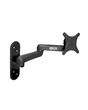 Tripp Lite DWM1327SE Swivel/Tilt Wall Mount for 13" to 27" TVs and Monitors