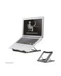 Neomounts foldable laptop stand
