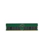 Kingston Technology KTD-PE548E-16G memory module 16 GB 1 x 16 GB DDR5 4800 MHz ECC