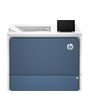 HP Color LaserJet Enterprise 6700dn Printer