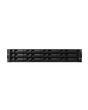 Lenovo ThinkSystem DE4000H disk array 0 TB Rack (2U) Black