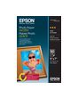 Epson Photo Paper Glossy - 13x18cm - 50 sheets