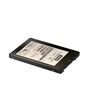 Lenovo 4XB7A13658 internal solid state drive 1.6 TB 3.5" SAS 3D NAND