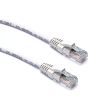 EXCEL CAT6 15M UUTP LSOH PL WT