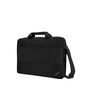 Lenovo ThinkPad 15.6-inch Basic Topload 15.6" Toploader bag Black