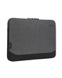 Targus TBS64902 30.5 cm (12") Sleeve case Grey