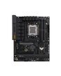 ASUS TUF GAMING B650-PLUS AMD B650 Socket AM5 ATX