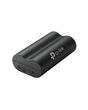 TP-Link Tapo Battery Pack