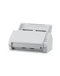Ricoh SP-1125N ADF scanner 600 x 600 DPI A4 Grey