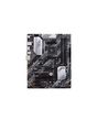 ASUS PRIME B550-PLUS AMD B550 Socket AM4 ATX