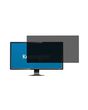 Kensington Privacy Screen Filter for 26" Monitors 16:10 - 2-Way Removable