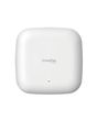 D-Link DBA-1210P Nuclias Cloud Wireless AC1300 Wave 2 Cloud-Managed Access Point
