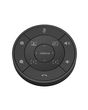 Jabra PanaCast 50 Remote - Black