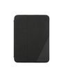 Targus Click-In 21.1 cm (8.3") Folio Black