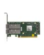 Lenovo 4XC7A08248 network card Internal 100000 Mbit/s