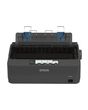 Epson LQ-350 dot matrix printer 360 x 180 DPI 347 cps