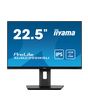 Iiyama XUB2395WSU-B5