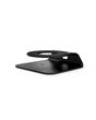 Compulocks Mac Studio Security Stand Black