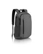 DELL EcoLoop Urban Backpack
