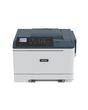 Xerox C310 Colour Printer, Laser, Wireless