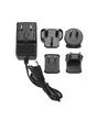 StarTech.com DC Power Adapter - 12V, 2A
