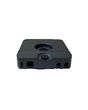 Logitech Swytch Extender Black