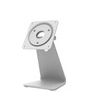 Compulocks VESA Rotating and Tilting Counter Stand White