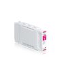 Epson UltraChrome XD T692300 ink cartridge 1 pc(s) Original Magenta