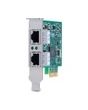Allied Telesis AT-2911T/2 Internal Ethernet 1000 Mbit/s