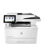 HP LaserJet Enterprise MFP M430f