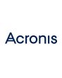Acronis True Image 2017 Open Value Subscription (OVS) 5 license(s) Electronic Software Download (ESD) Multilingual 1 year(s)