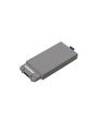 Panasonic FZ-VZSU1XU laptop spare part Battery
