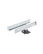 APC Smart-UPS SRT 19 inch Rail Kit for Smart-UPS SRT 1/1.5/2.2/3kVA