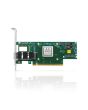 Mellanox Technologies ConnectX-6 VPI Internal Ethernet / Fiber 100000 Mbit/s