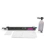 HP LaserJet Magenta Developer Unit