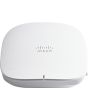 Cisco CBW150AX-E-EU wireless access point 1200 Mbit/s White Power over Ethernet (PoE)
