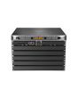 HPE Aruba Networking CX 6405 v2 Switch