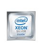 HPE Xeon Intel Silver 4314 processor 2.4 GHz 24 MB