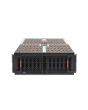 Western Digital Ultrastar Data102 disk array 2040 TB Rack (4U) Black, Grey