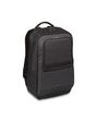 Targus CitySmart 12.5 13 13.3 14 15 15.6" Essential Laptop Backpack