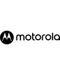 Motorola 5PS9A6PFMX warranty/support extension 1 year(s)