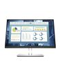 HP E-Series E22 G4 computer monitor 54.6 cm (21.5") 1920 x 1080 pixels Full HD LCD Black, Silver
